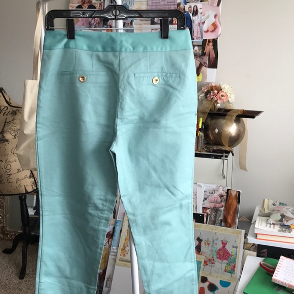 Spring time pants!!!! - Picture 3 of 3